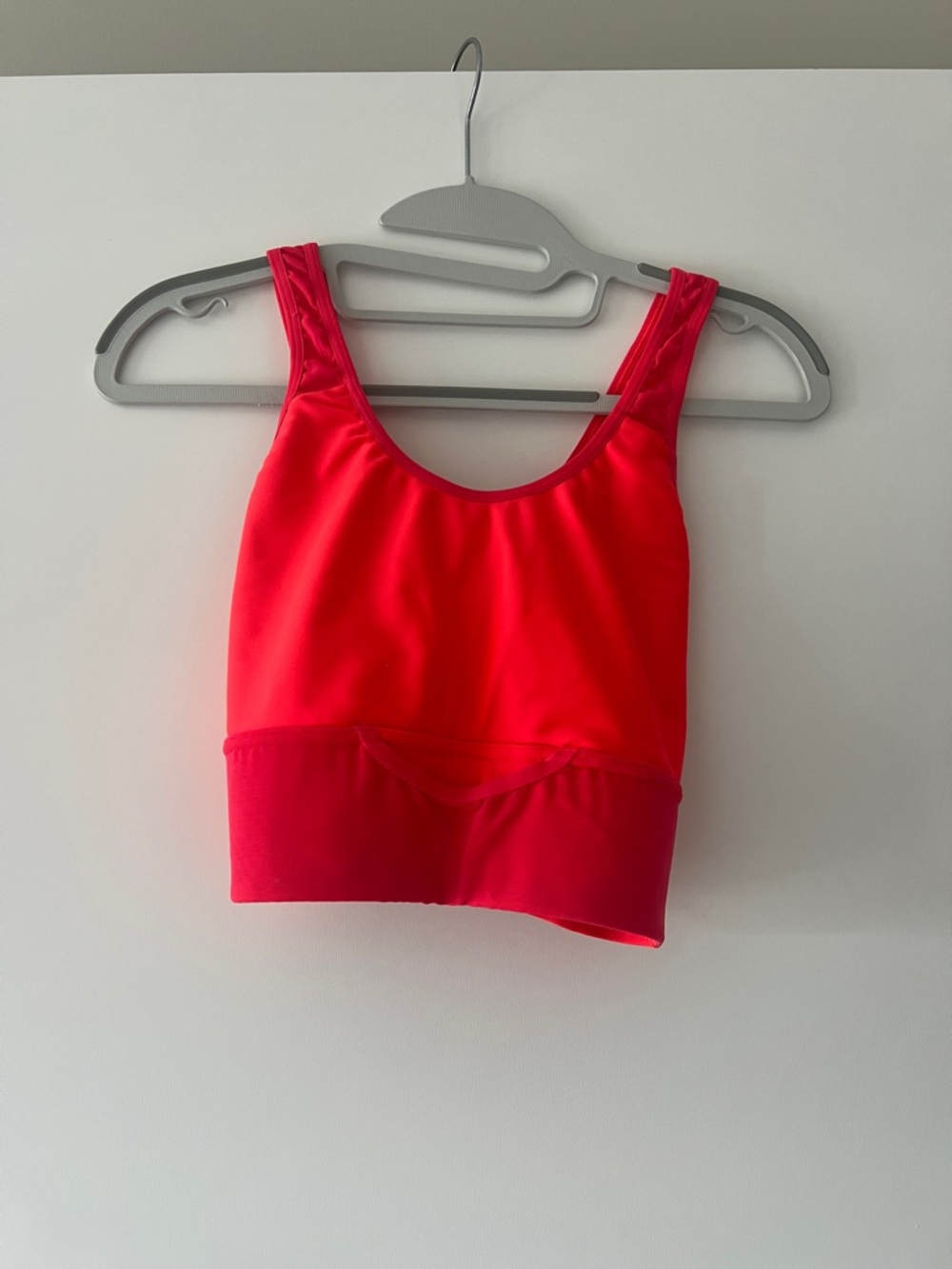 Sports bra women’s